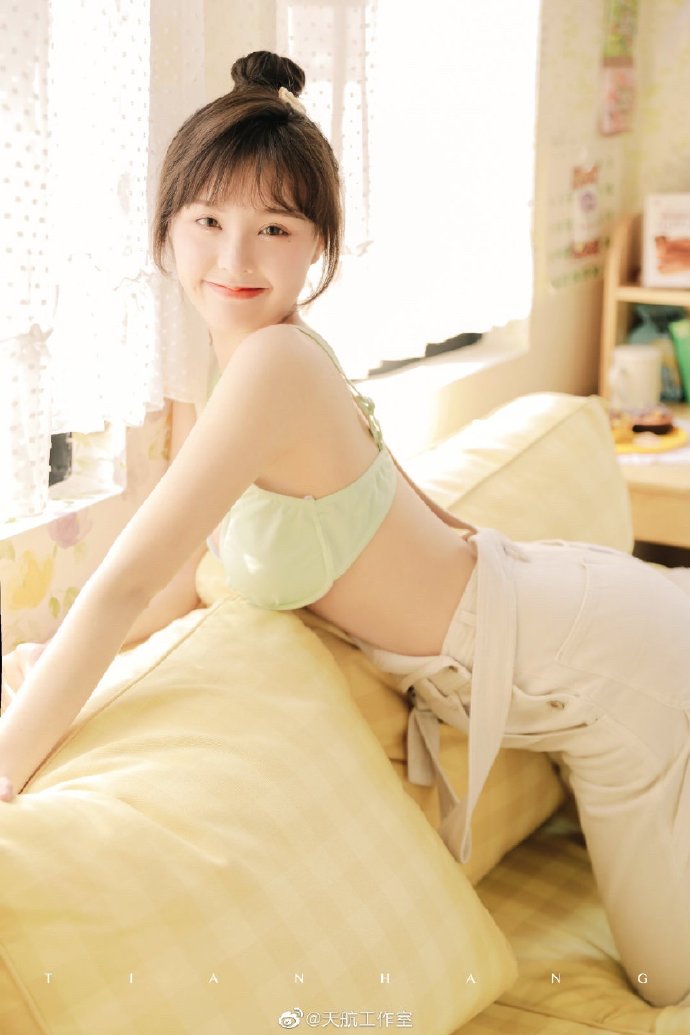 罗生门