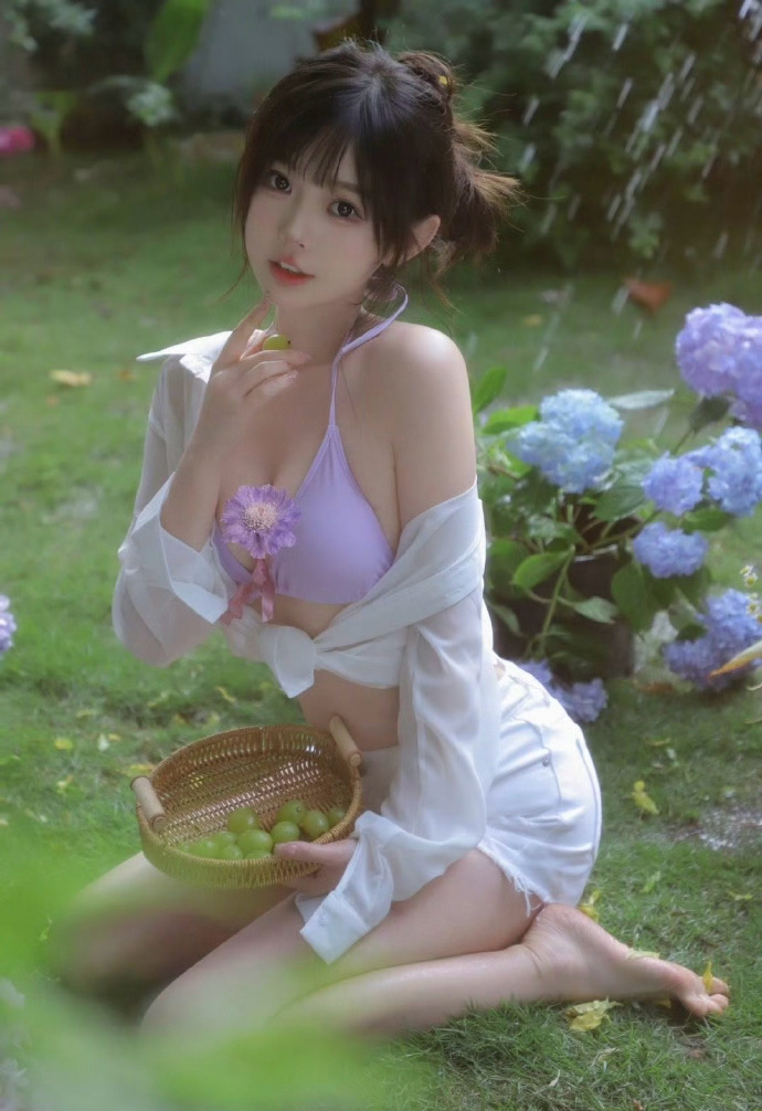 细路祥