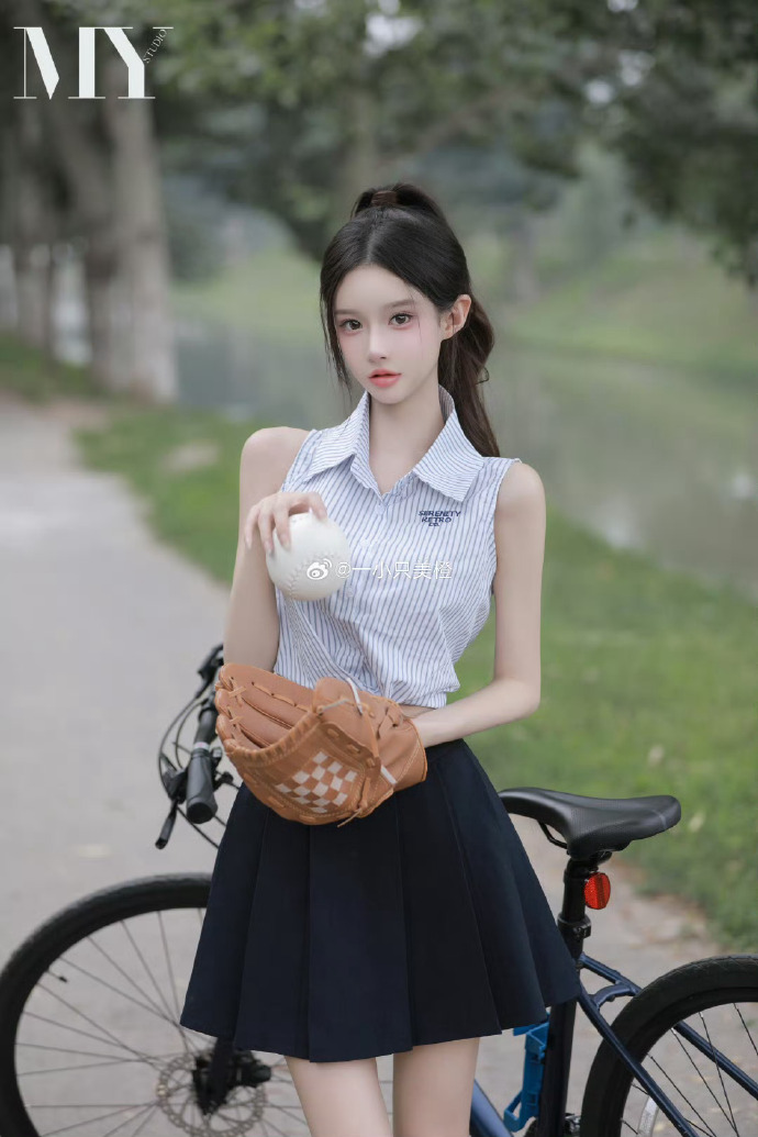 疯狂动物城 封面