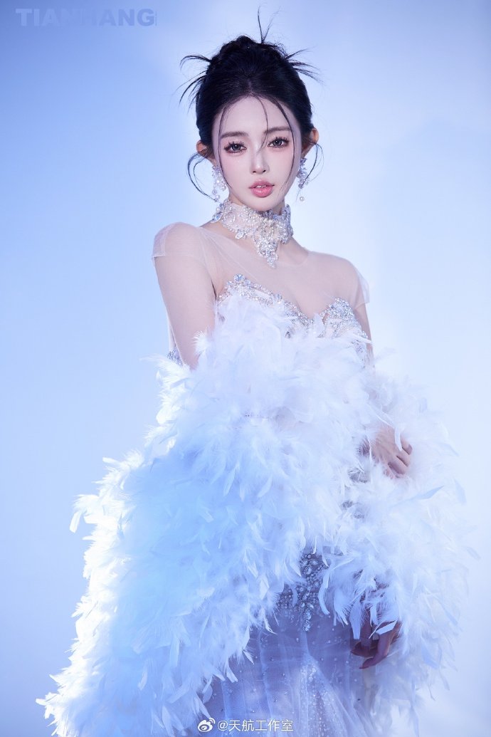 美丽人生