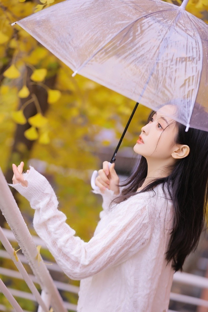 阿凡达：水之道