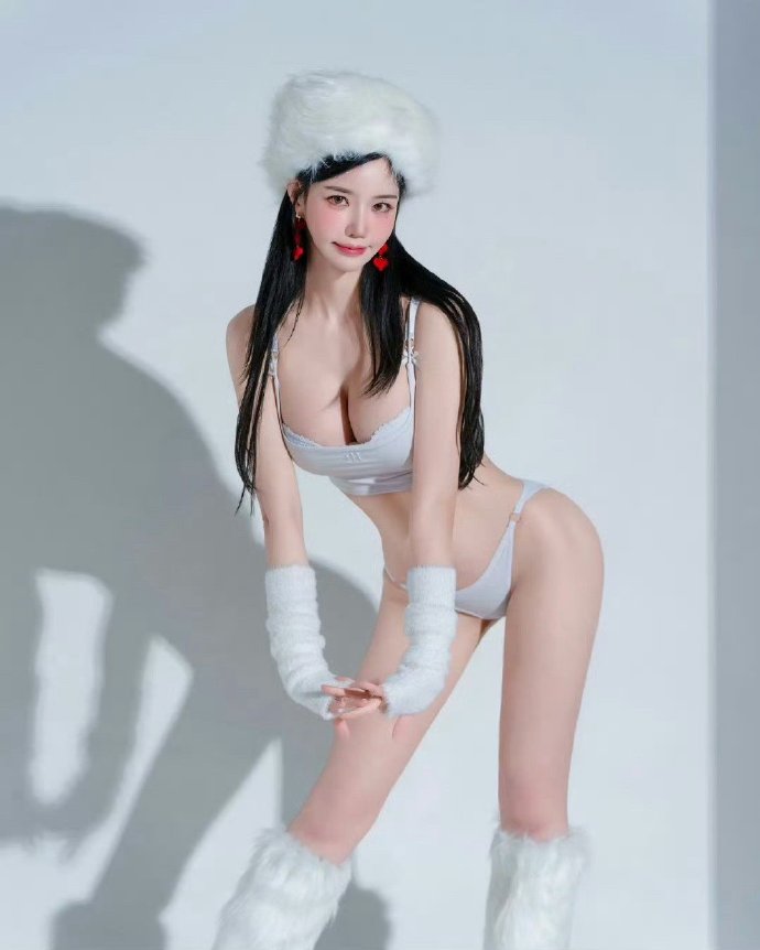 康熙王朝