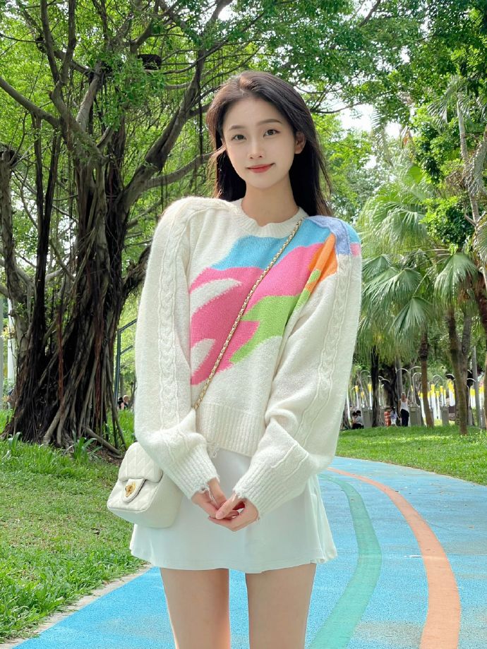 鱿鱼游戏