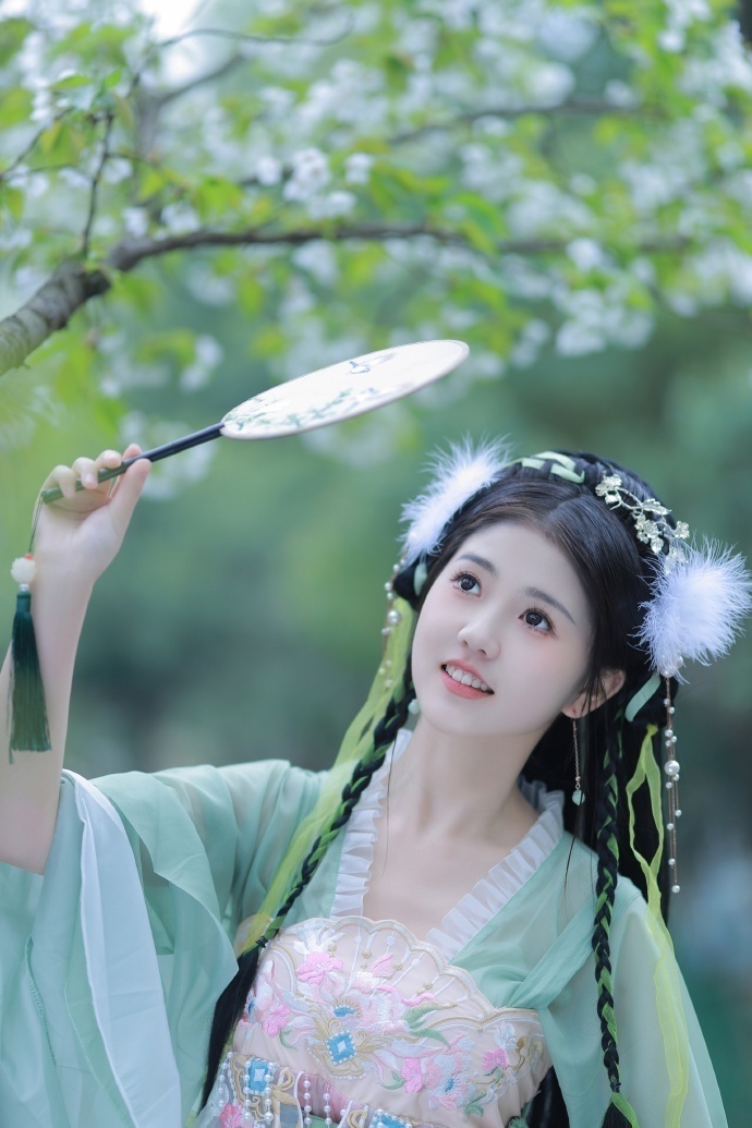 素媛 封面