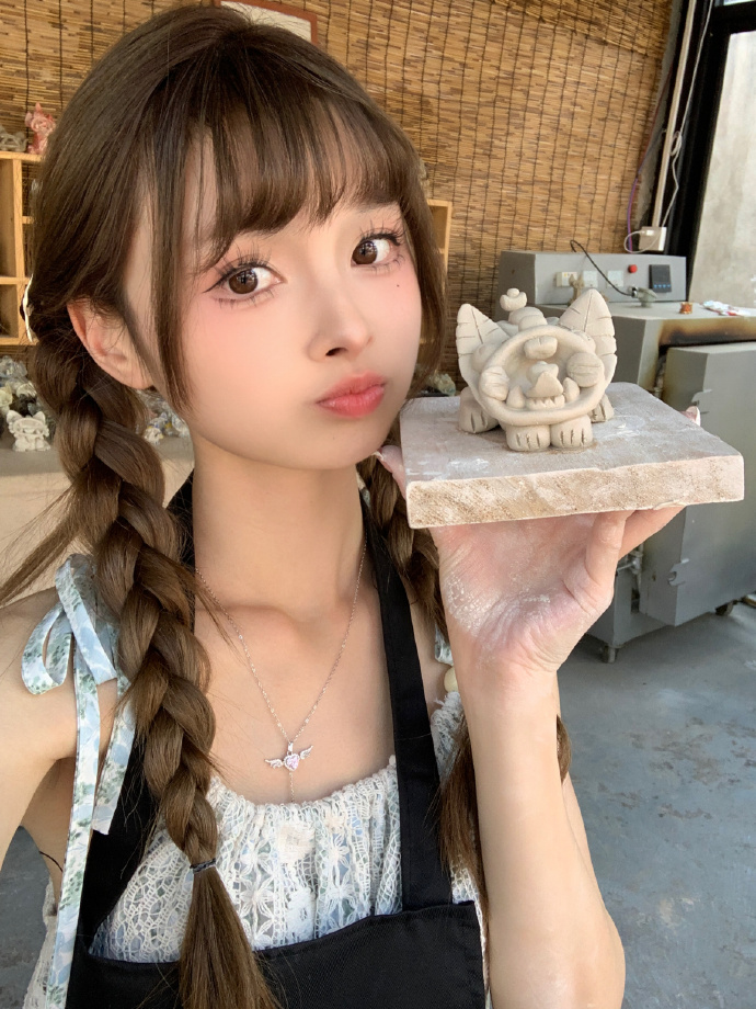 小森林 夏秋篇