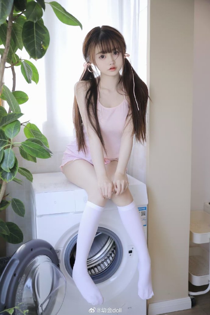 命运石之门