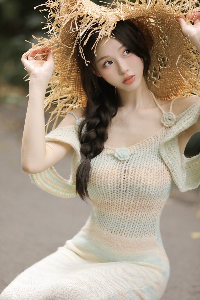 东邪西毒