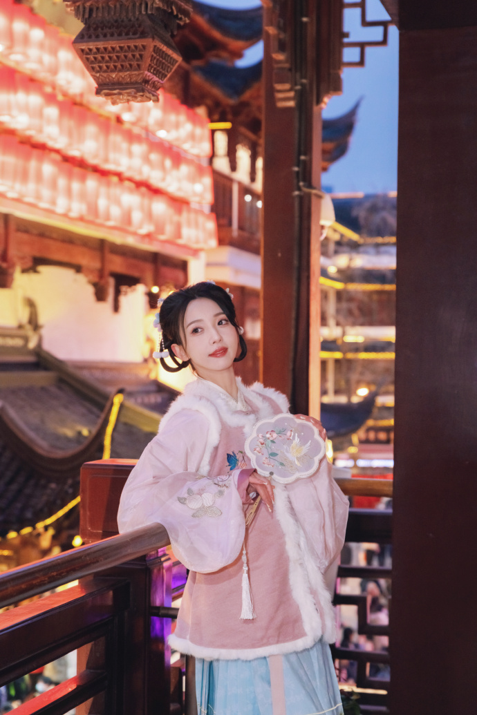 细路祥
