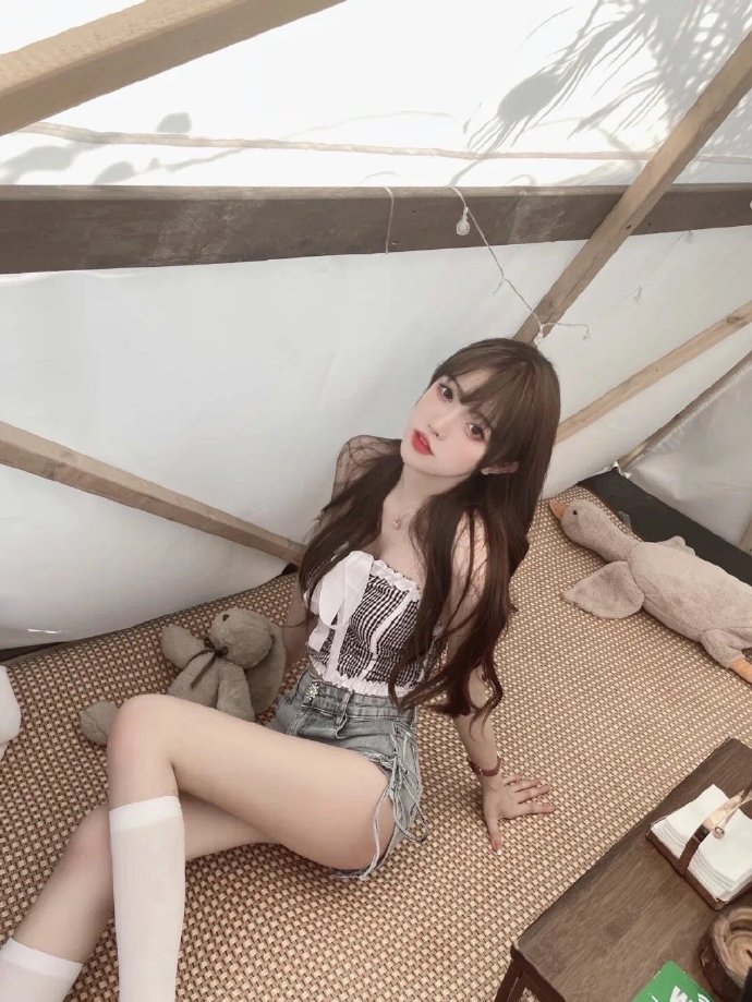 风骚律师 封面