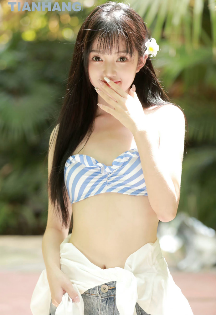 寄生虫