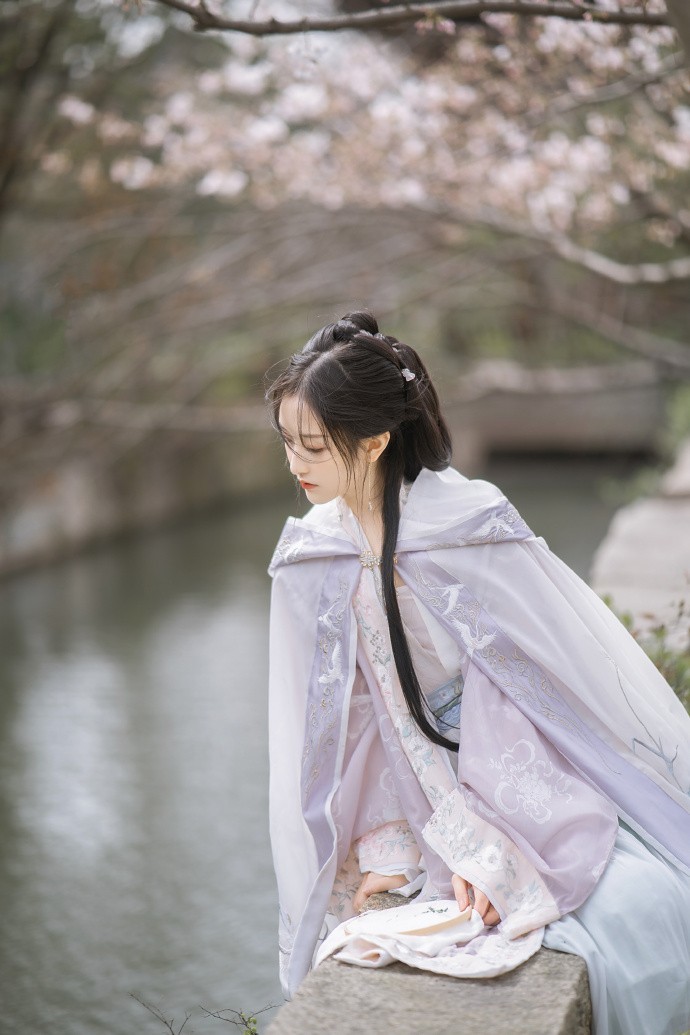 美丽人生