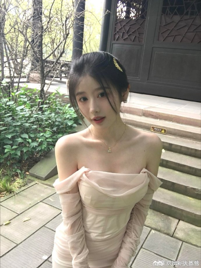 独立日