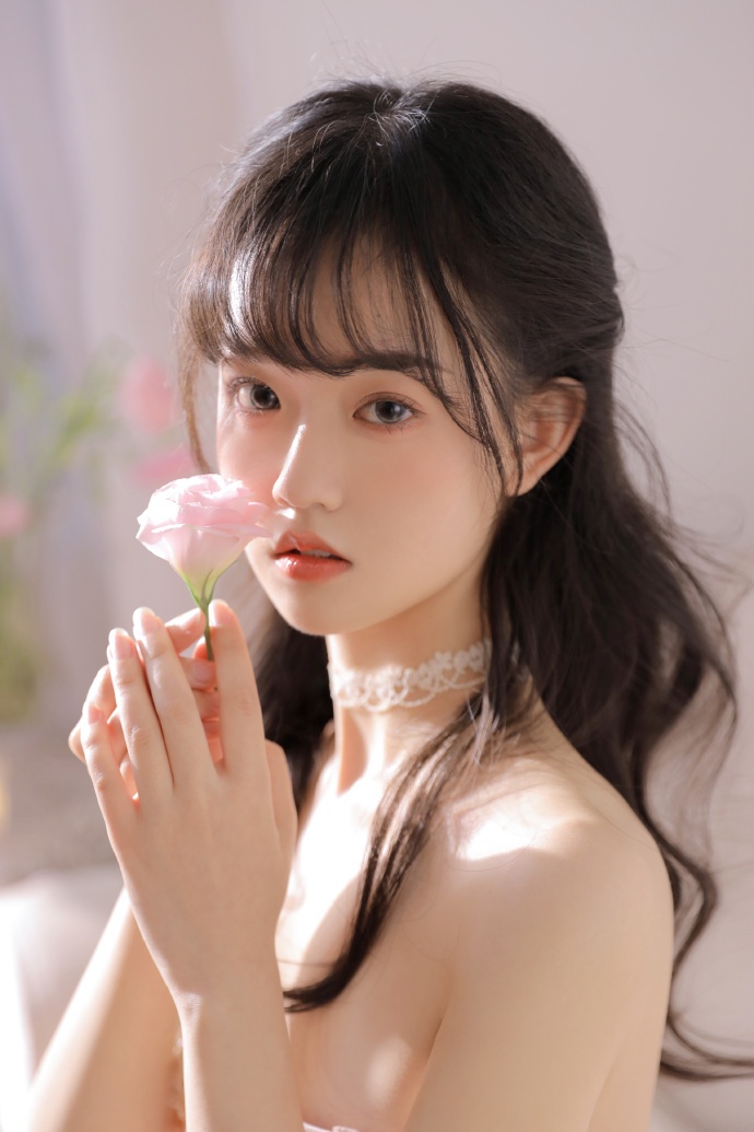 罗生门